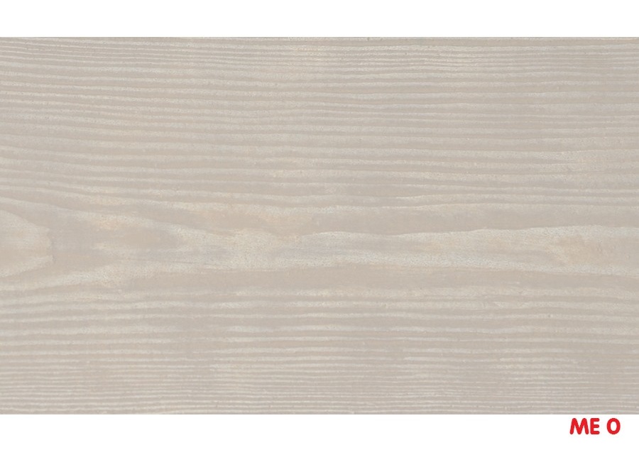 Elastyczna deska elewacyjna PLASTERTYNK Medium Wood "surowy" ME 0 20x250cm - obrazek 2