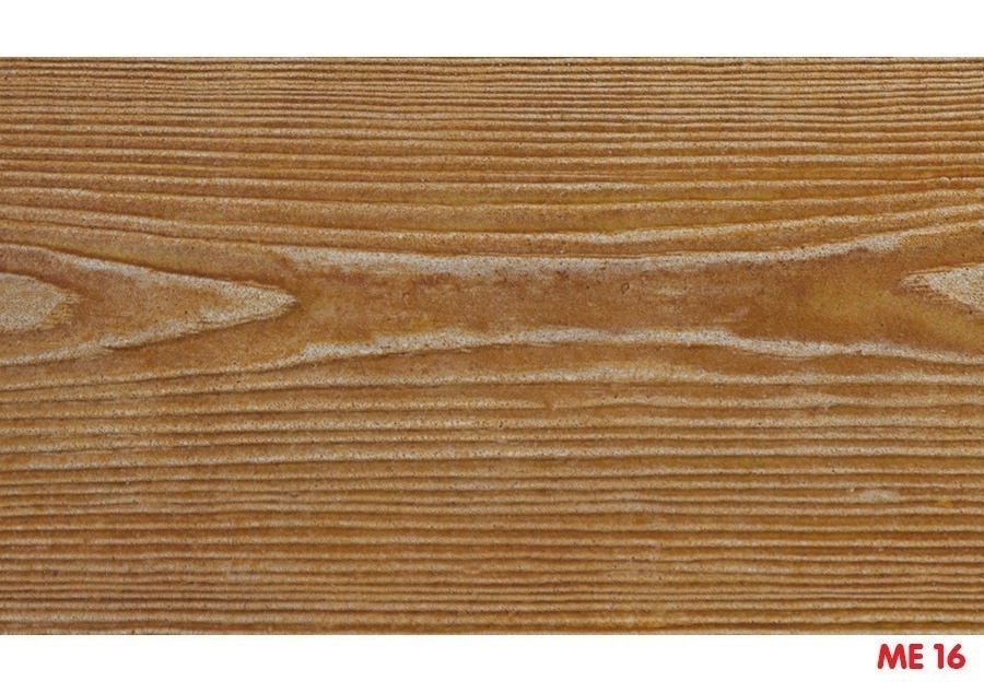 Elastyczna deska elewacyjna PLASTERTYNK Medium Wood "złoty dąb late" ME 16 20x250cm - obrazek 2