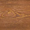 Teak Ciemny ME 18