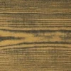Winchester Ciemny ME 6