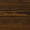 Palisander z Podkładem ME 9